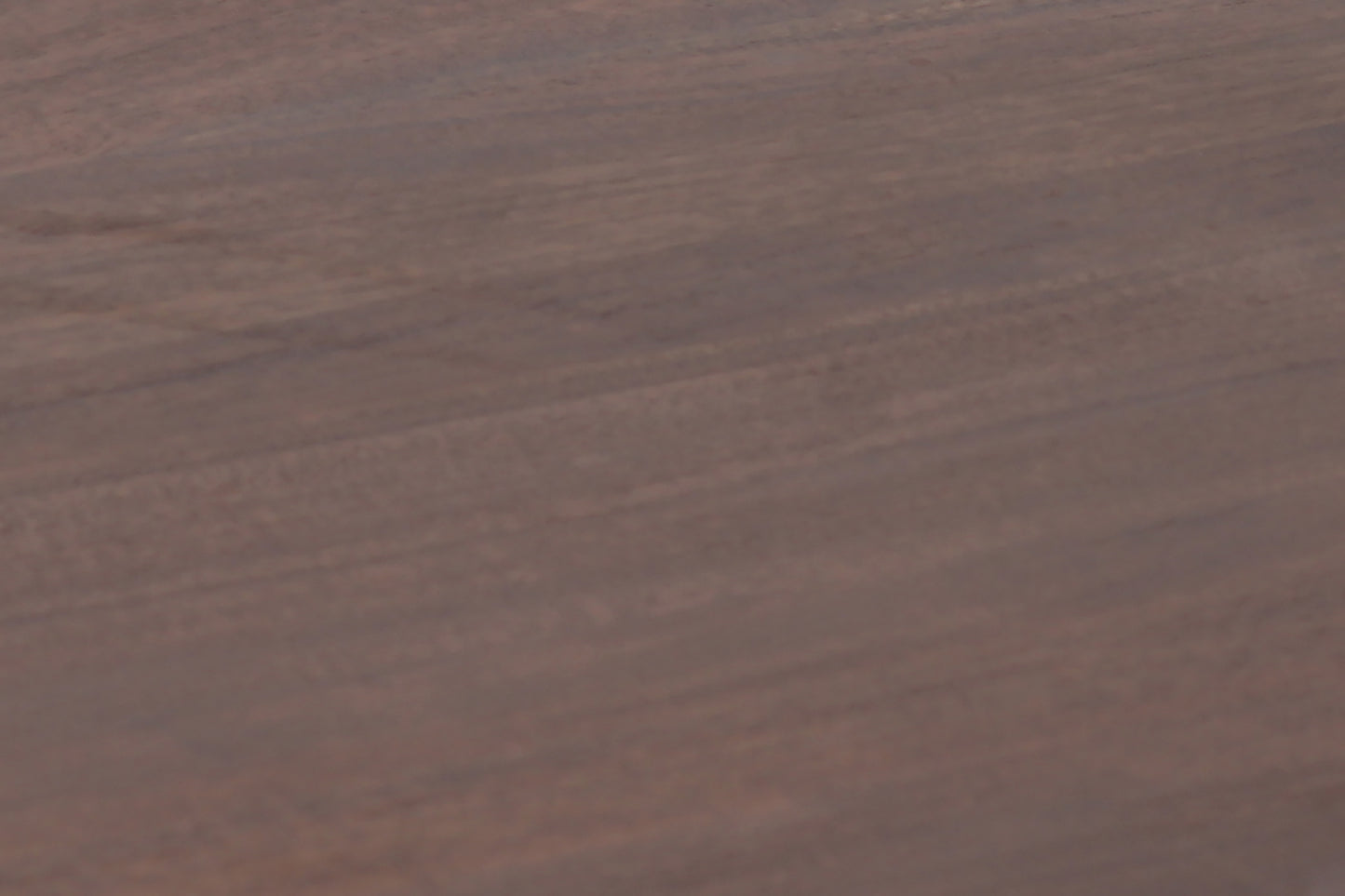 PORTOLA WALNUT COFFEE TABLE