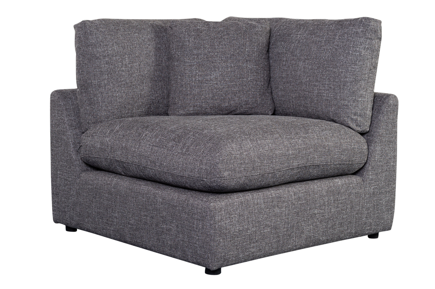 CULLEN GRAY CORNER WEDGE