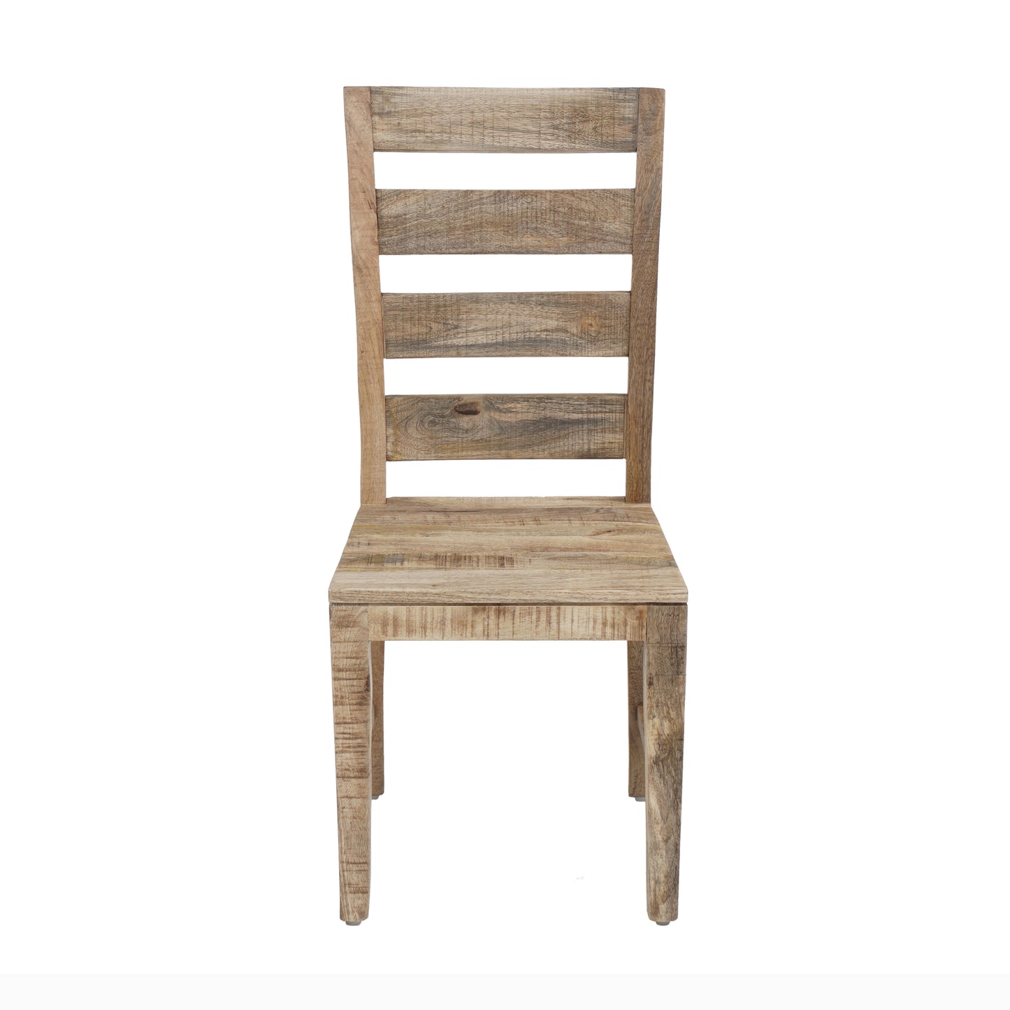 BERKSHIRE DINING CHAIR 2PK