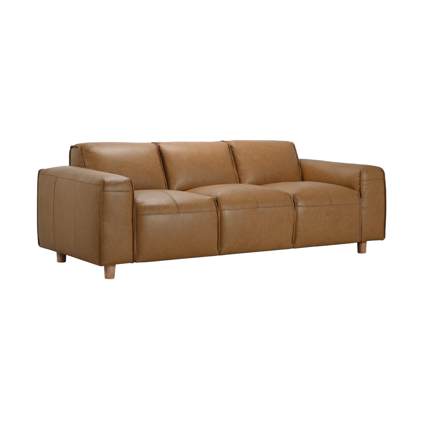 NERIO SADDLE SOFA