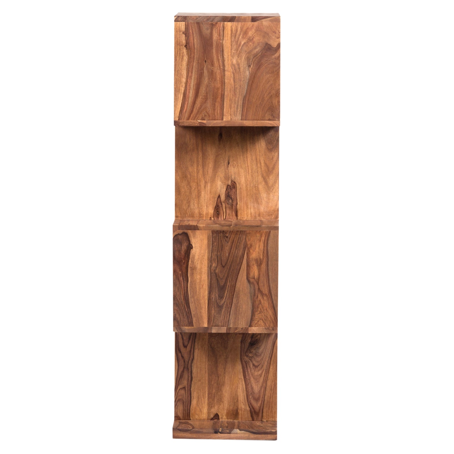 URBAN BOOKCASE 4