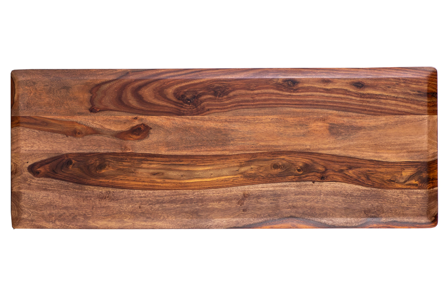 SONORA HARVEST CONSOLE TABLE