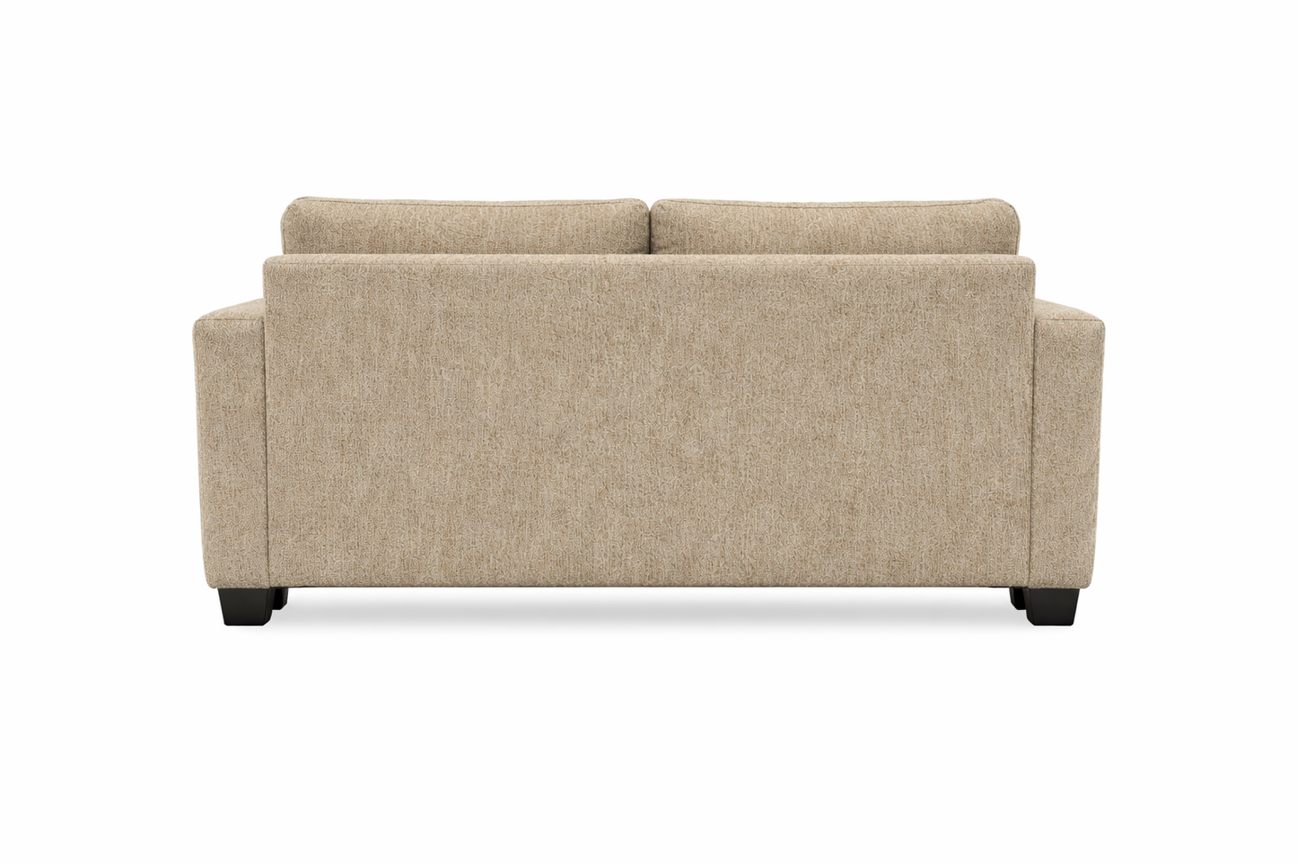 TABOR CASHMERE LOVE