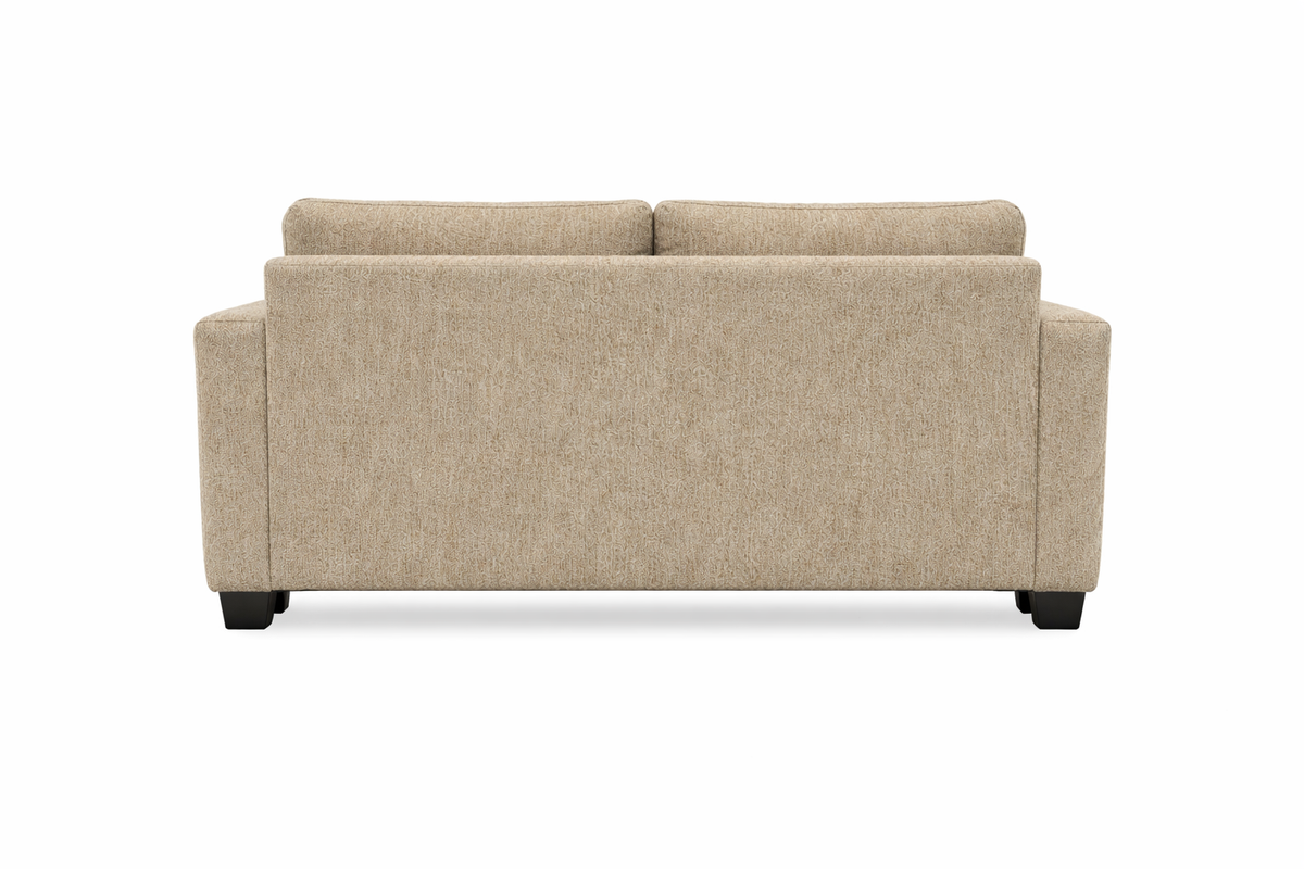 TABOR CASHMERE LOVE