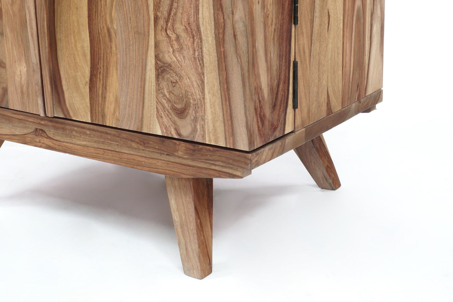 FUSION BAR CABINET