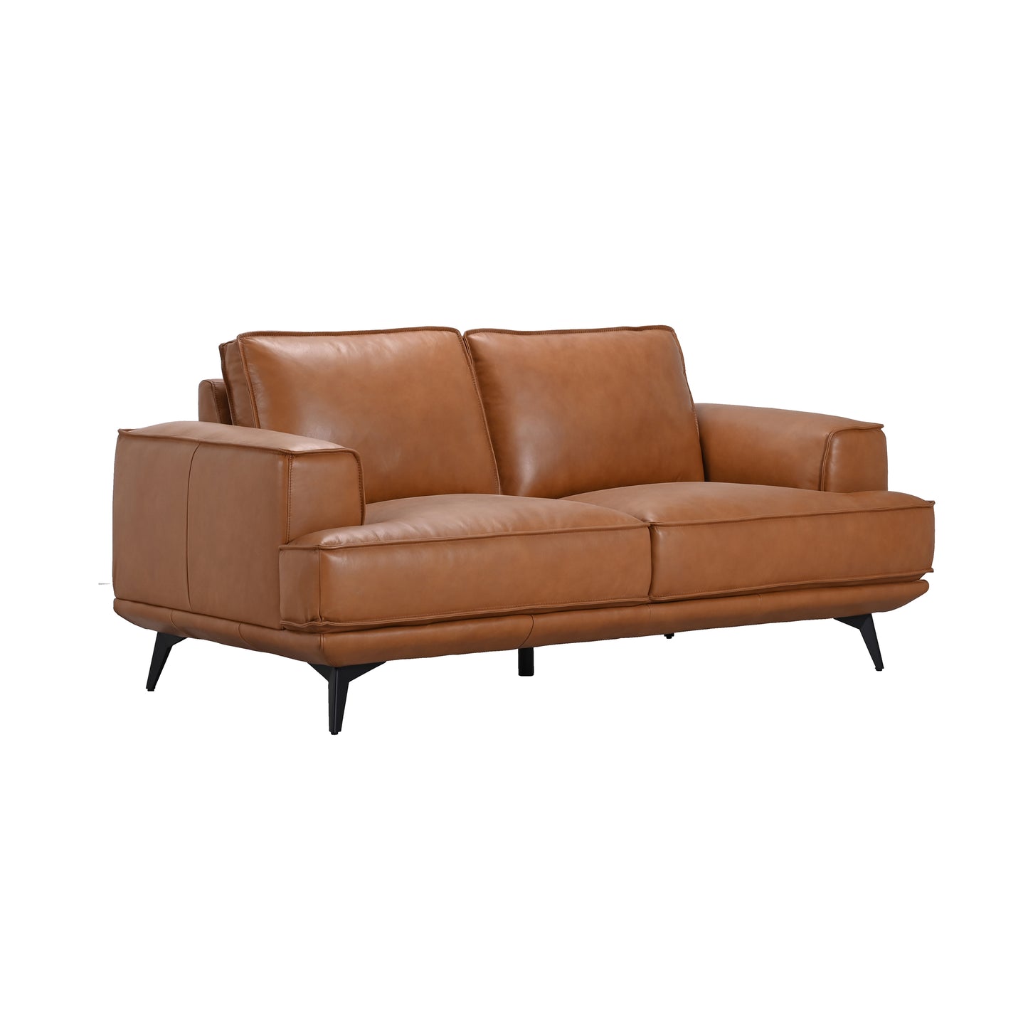 PIRELLI L0330 LEATHER LOVE