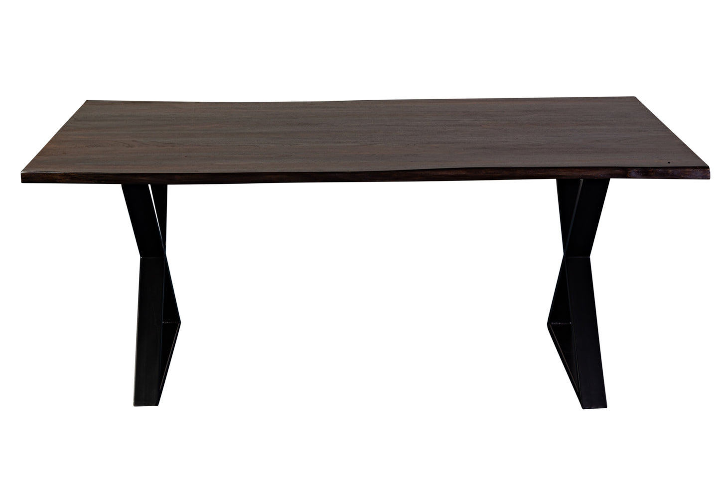 MANZANITA MIDNIGHT DIN TAB 70