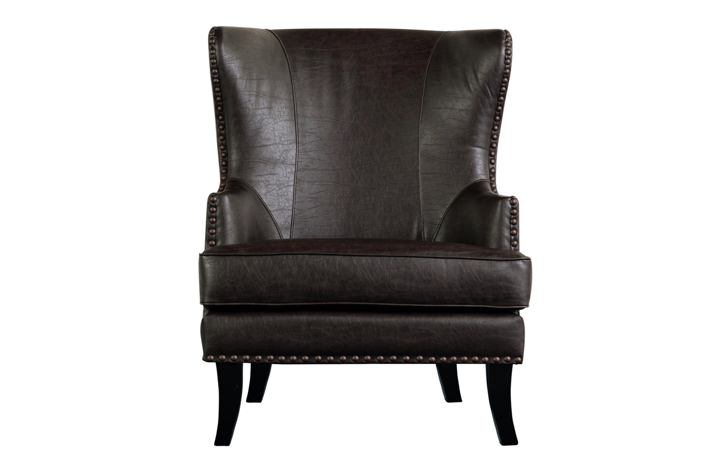 GRANT ESPRESSO ACNT CHAIR
