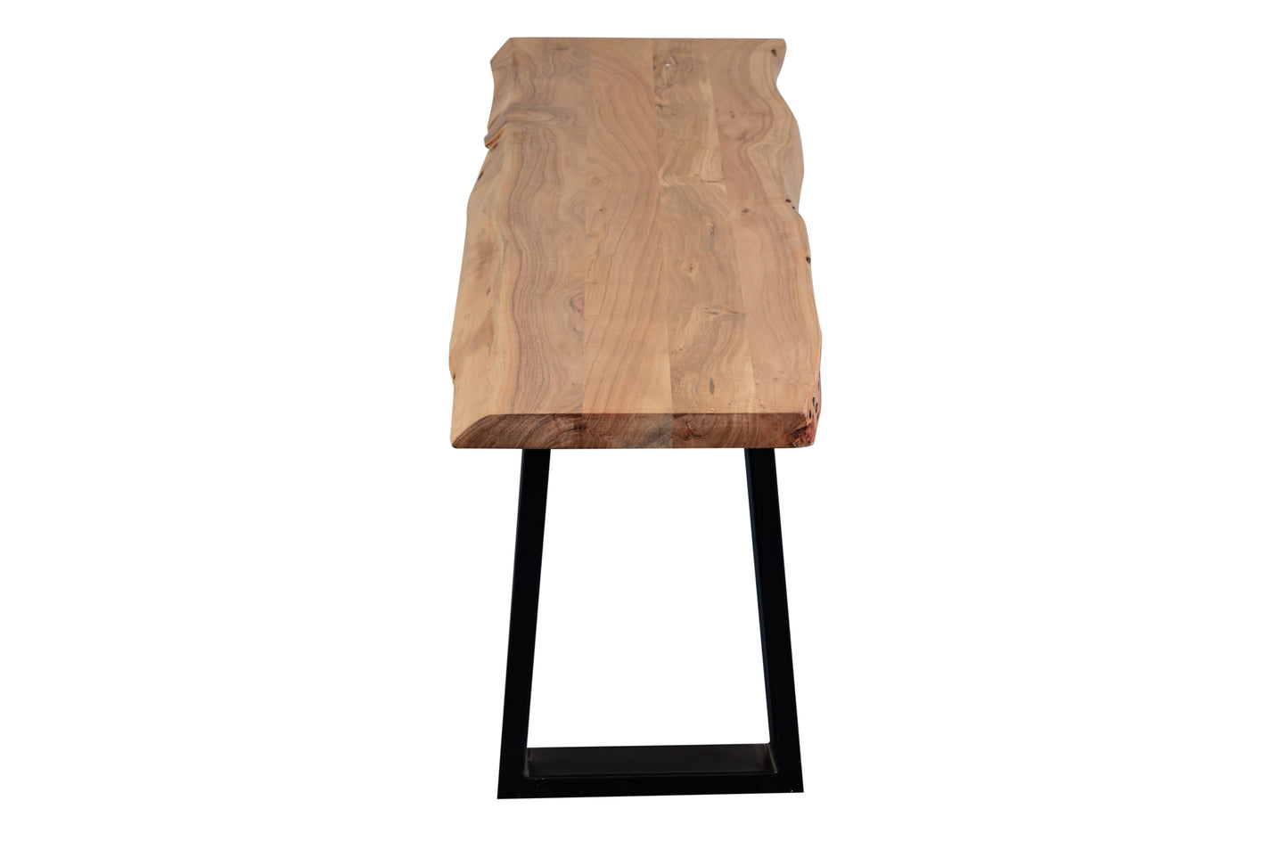 MANZANITA NATURAL BENCH TOP