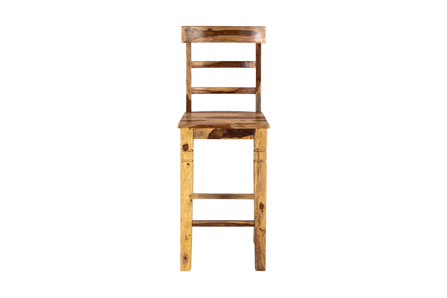 TAHOE BAR CHAIR 2PK