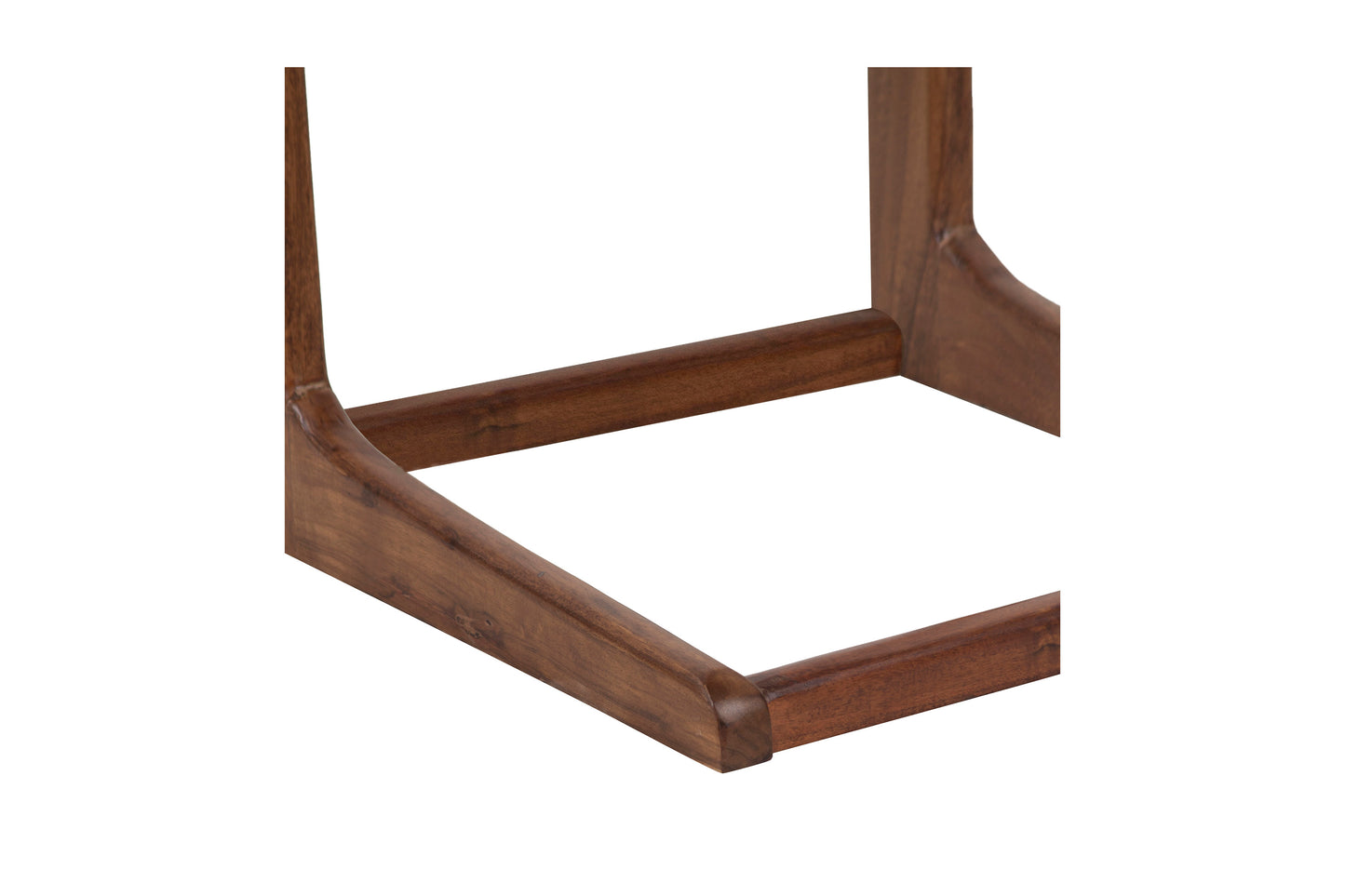 PORTOLA WALNUT C TABLE 2PK