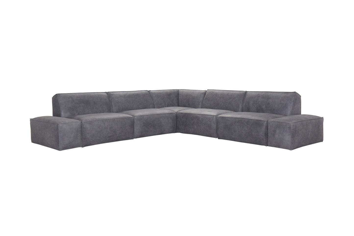 CROSBY PEWTER A/L CHAIR