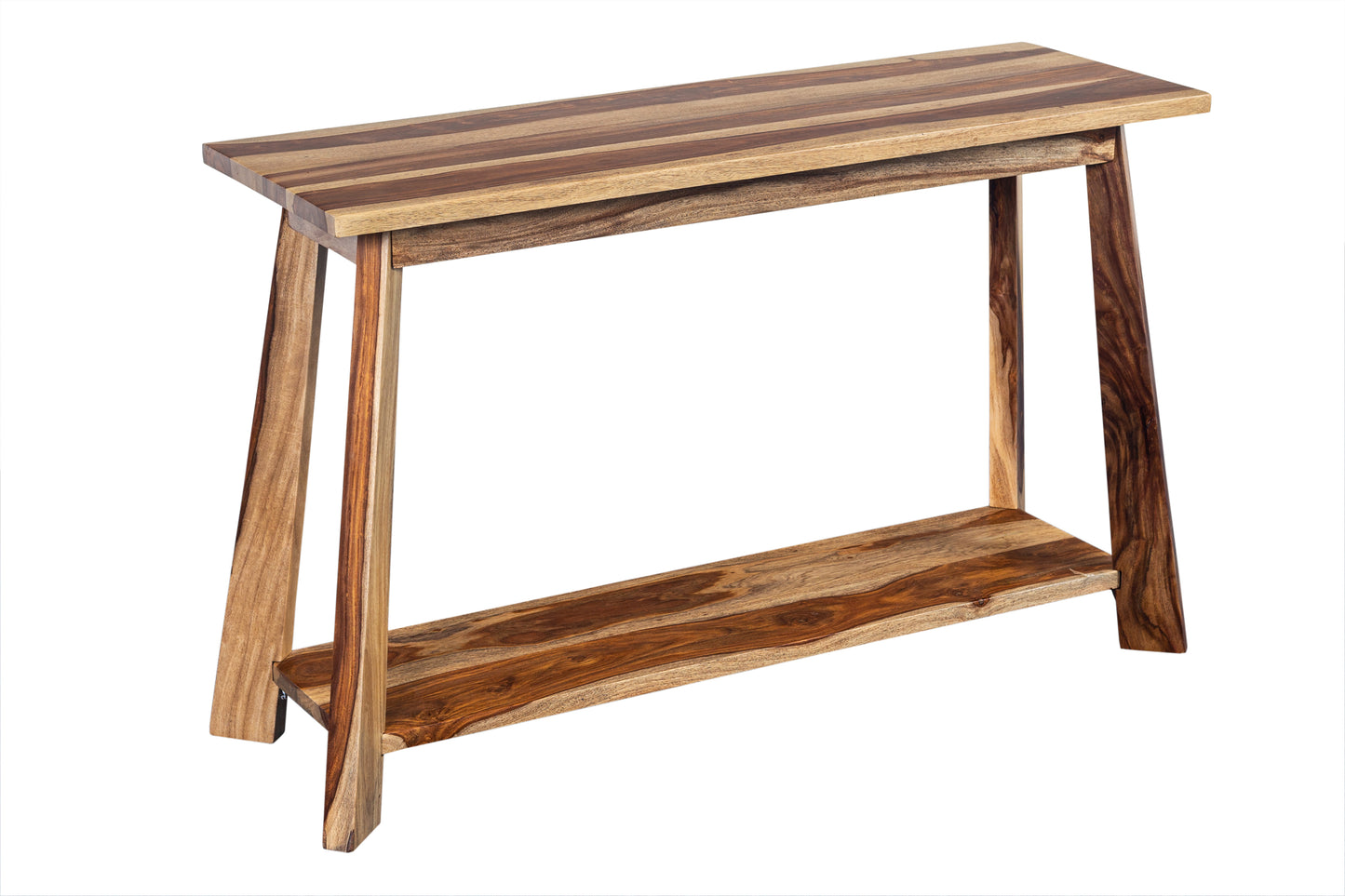 KALISPELL NATURAL CONS TABLE