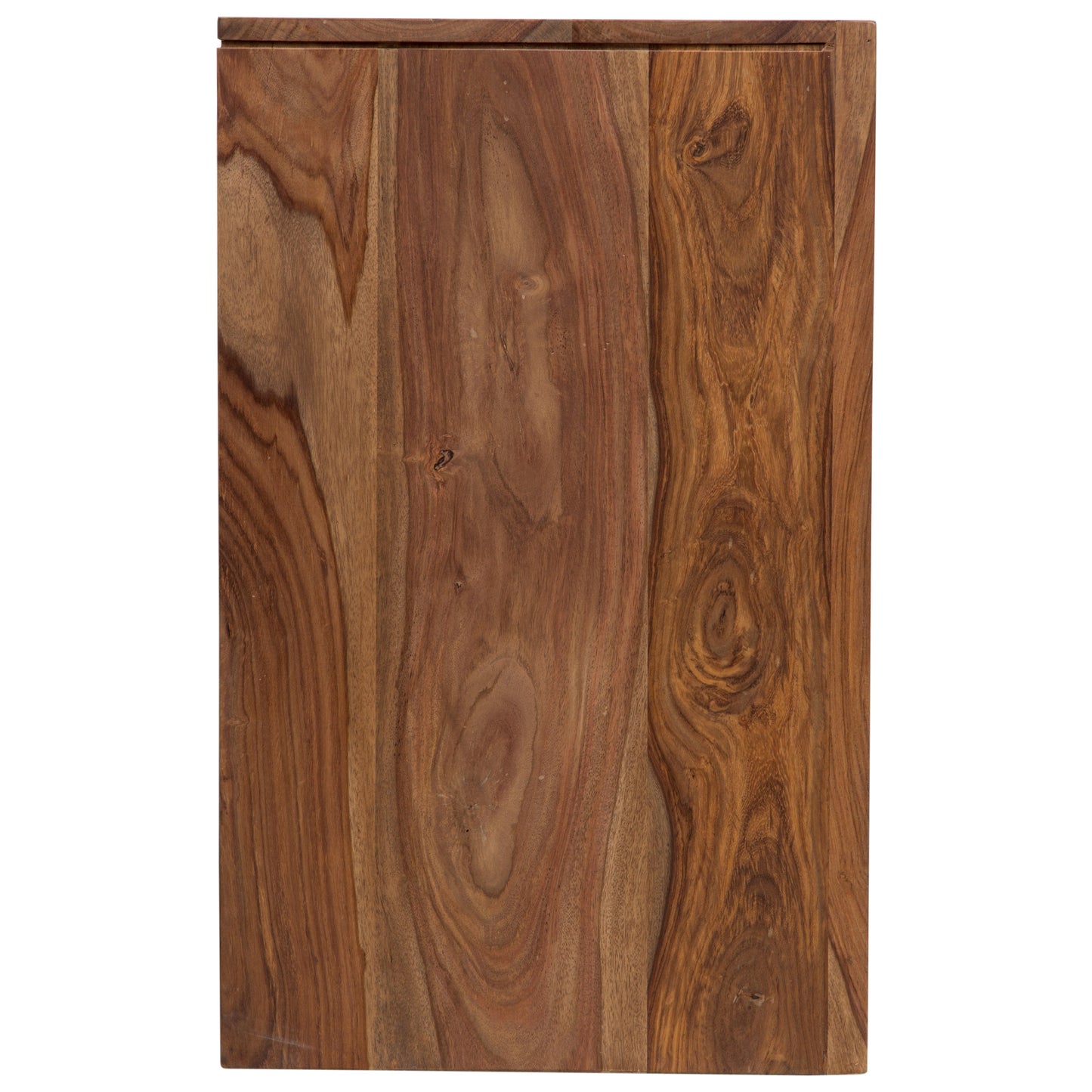 URBAN NIGHTSTAND