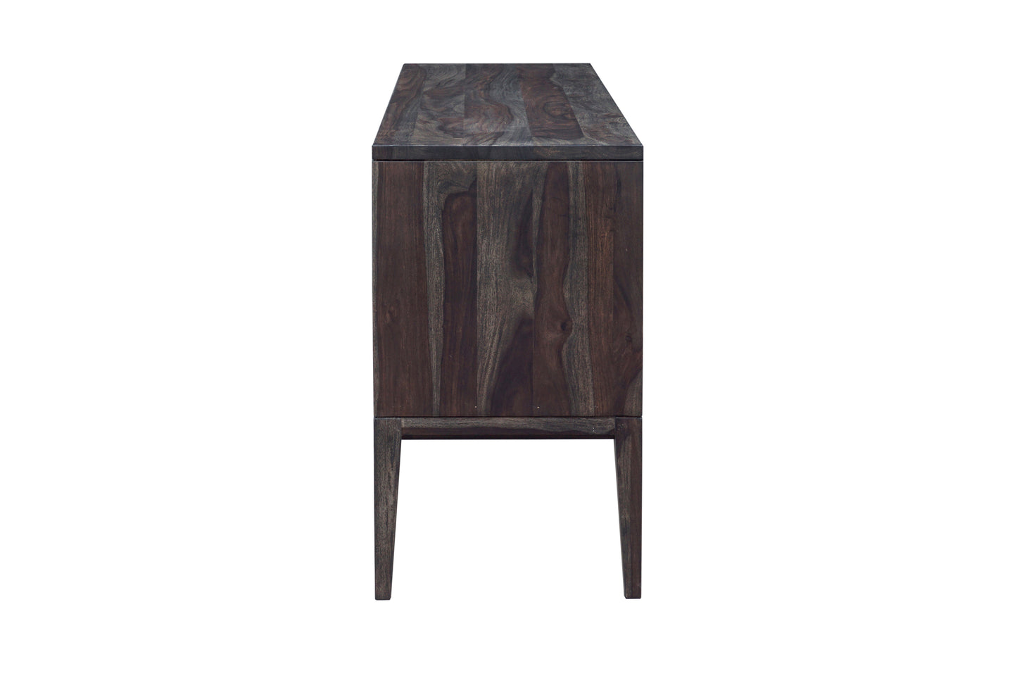 FALL RIVER SIDEBOARD