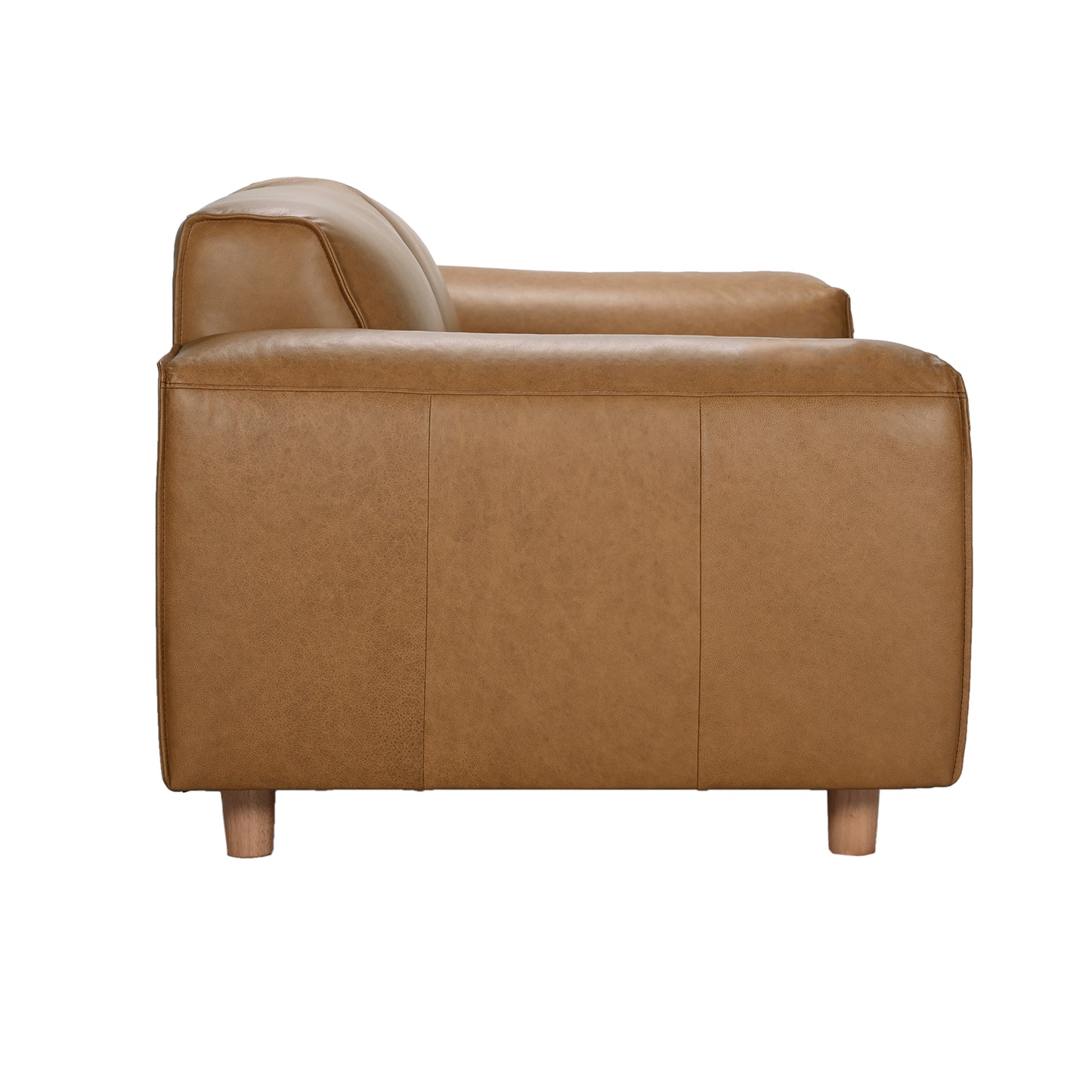 NERIO SADDLE LOVE