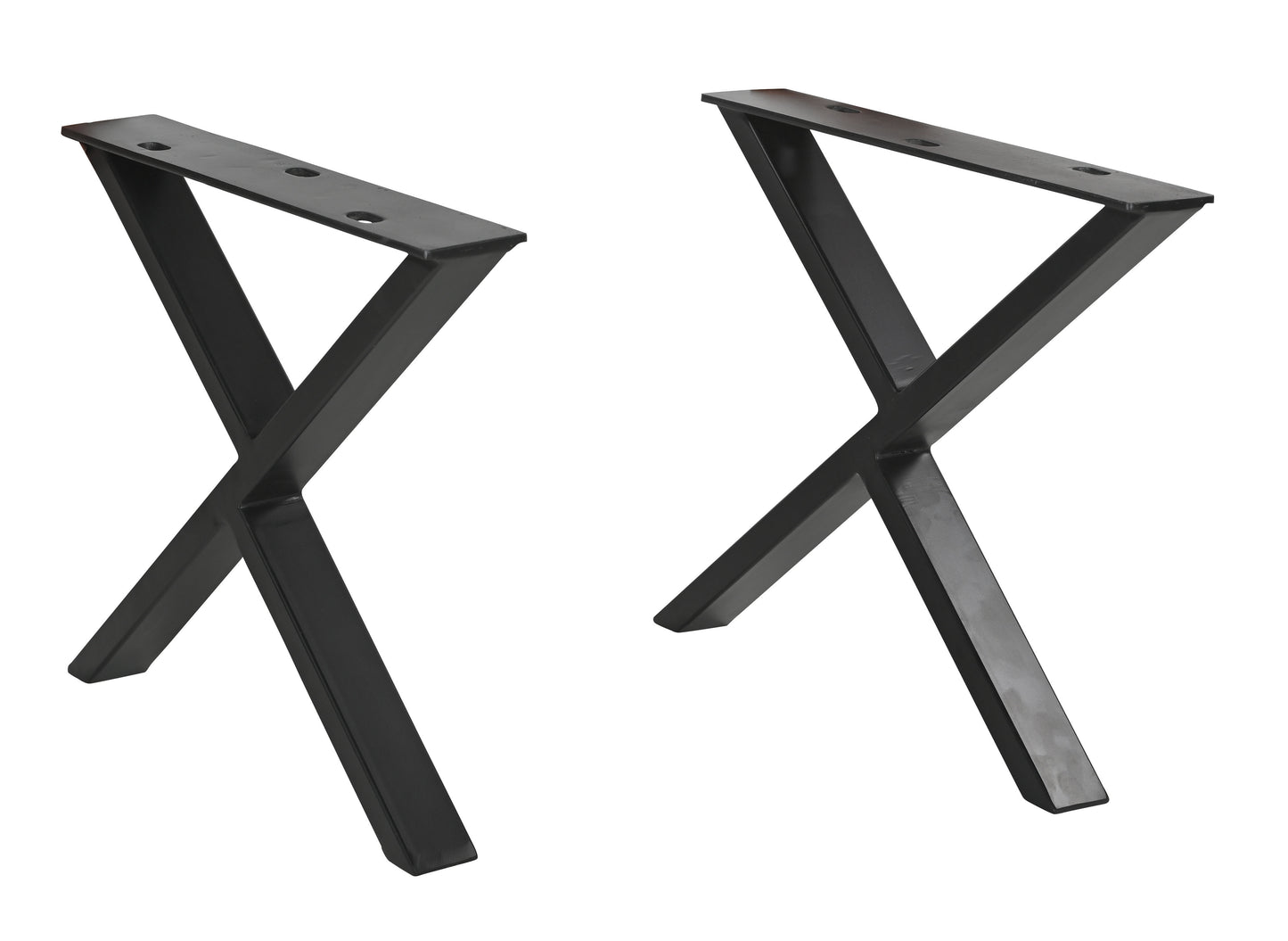 MANZANITA COFFEE BASE Y