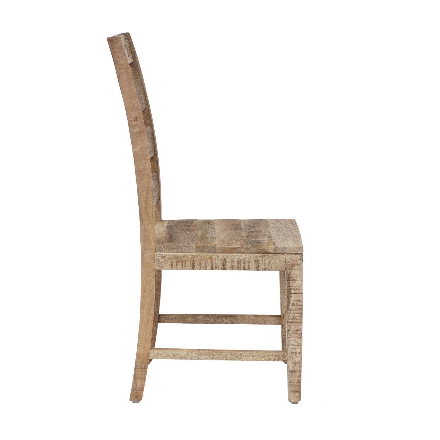 BERKSHIRE DINING CHAIR 2PK
