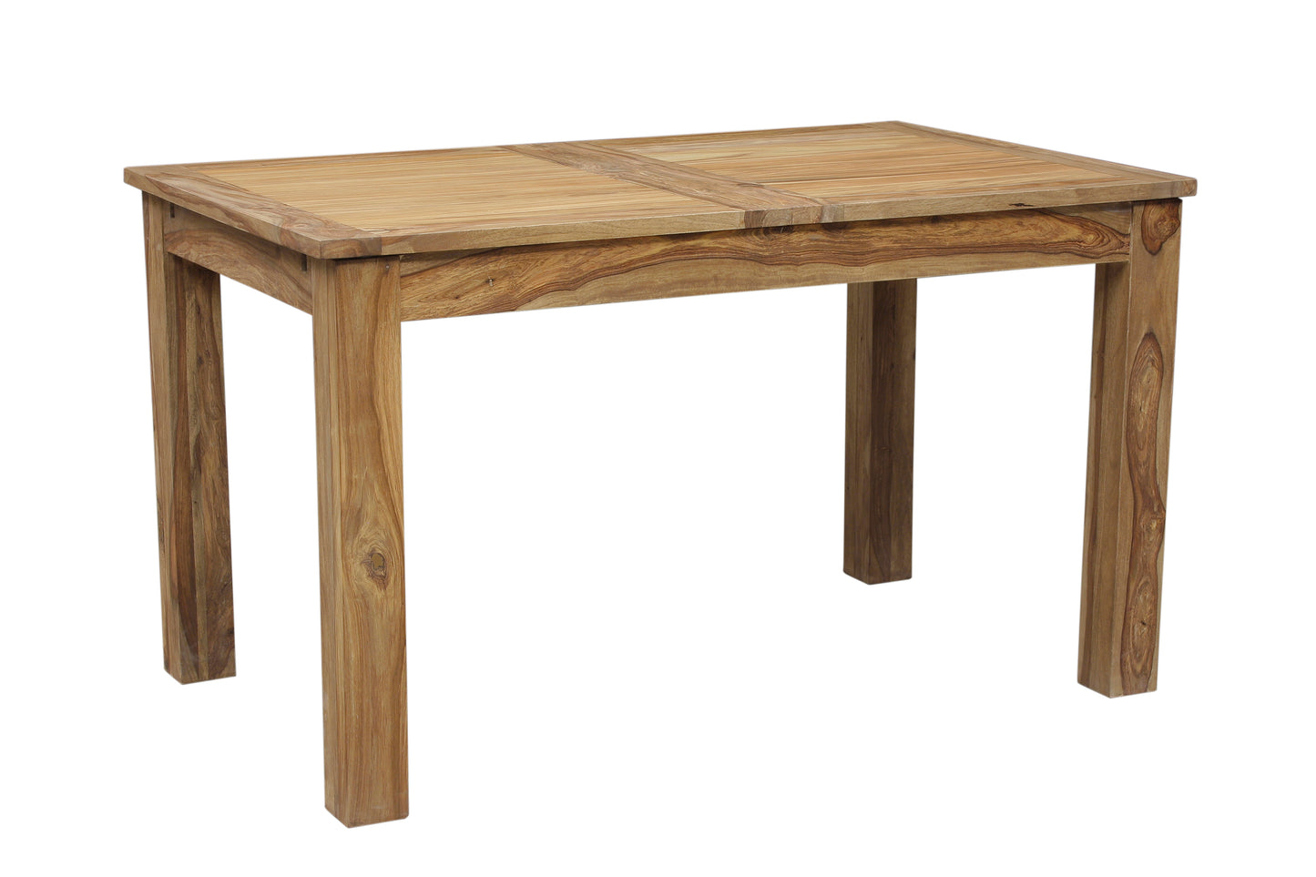 URBAN DINING TABLE SMALL BFLY