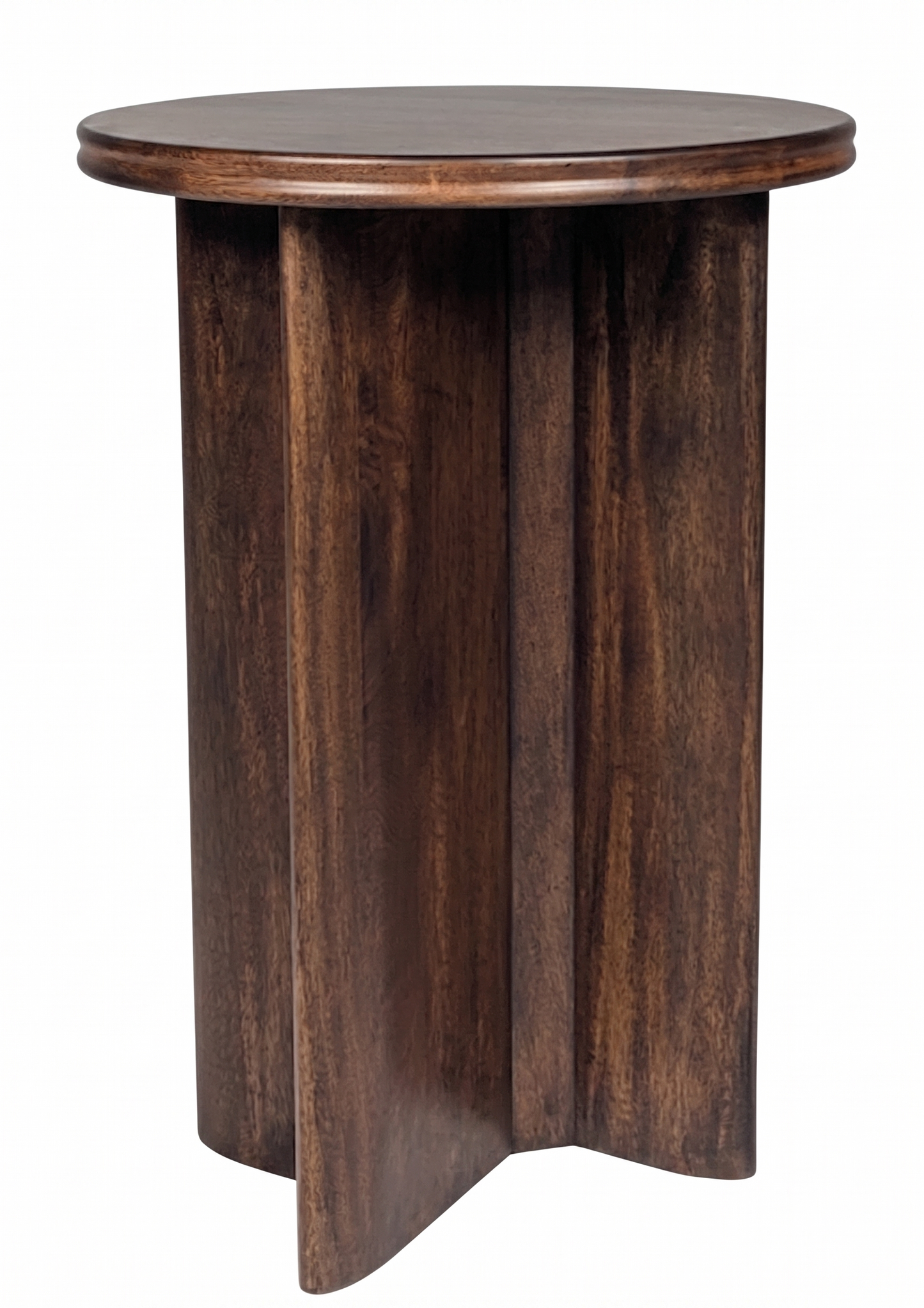 MARION END TABLE