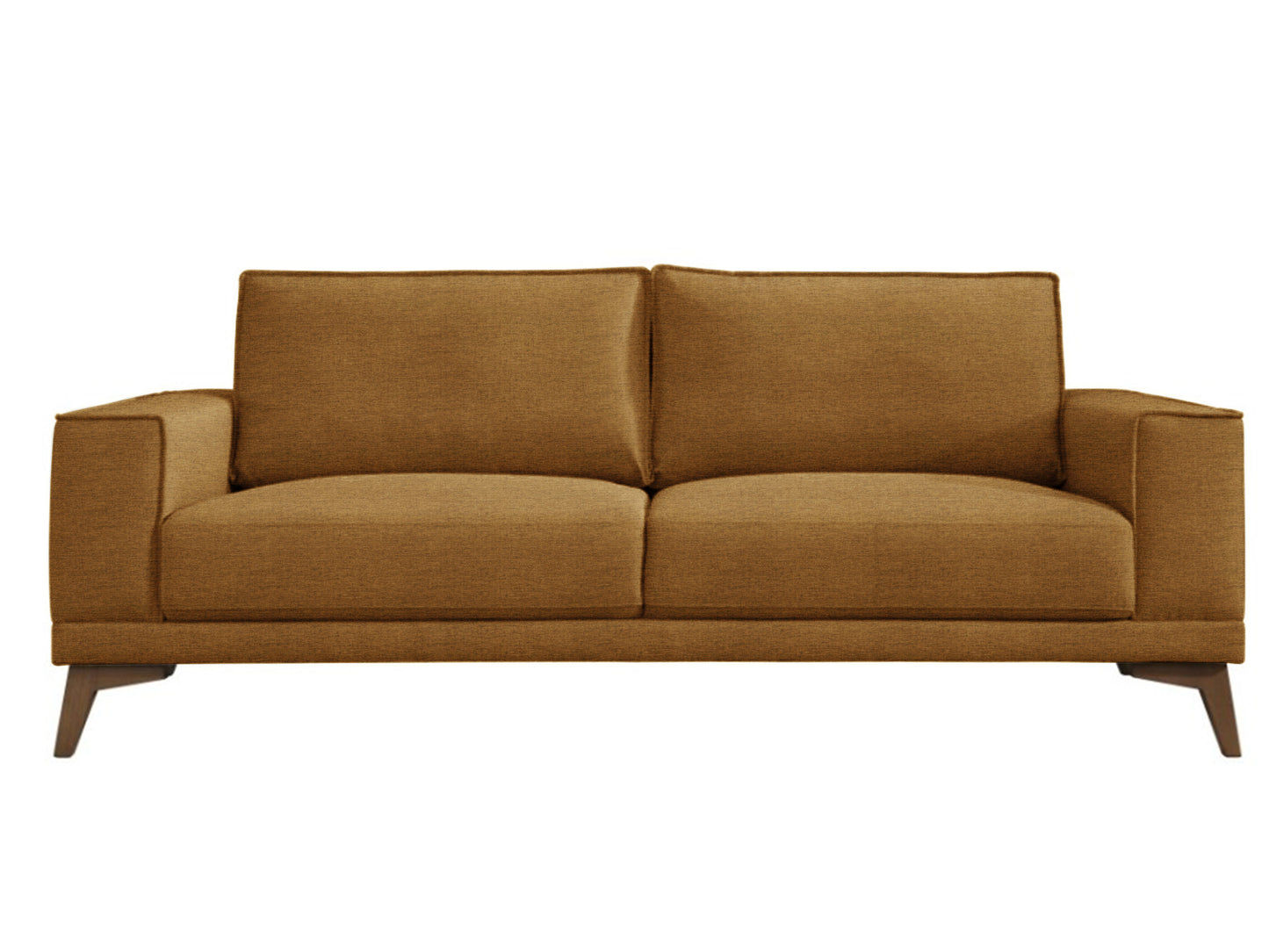 JARRETT SWU7760 SOFA