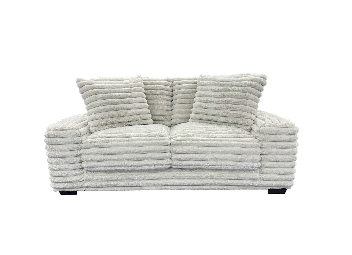 BIG CHILL II GRAY MONDO LOVE