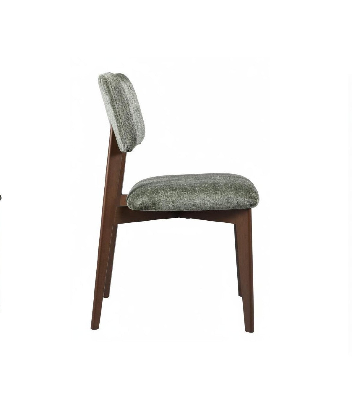 DUNBAR DINING CHAIR 2PK