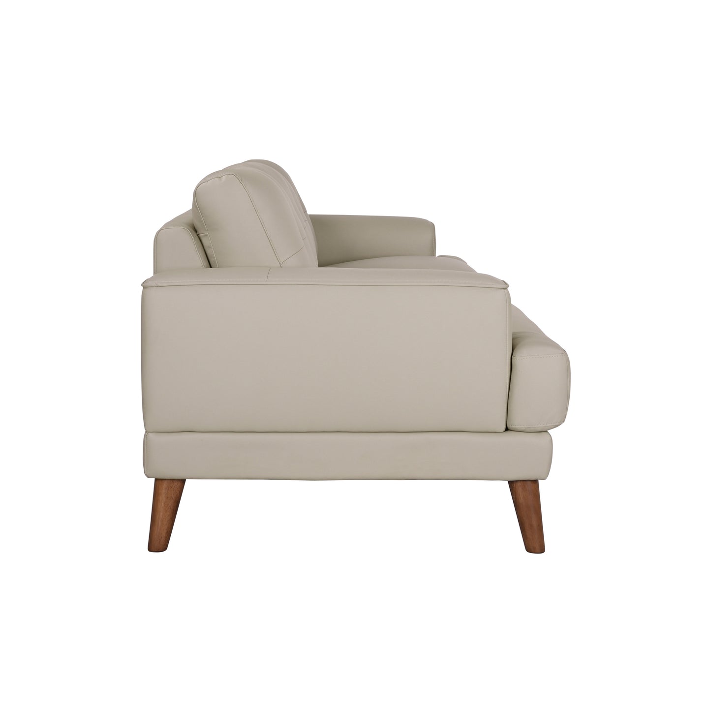 ANZIO CREAM SOFA