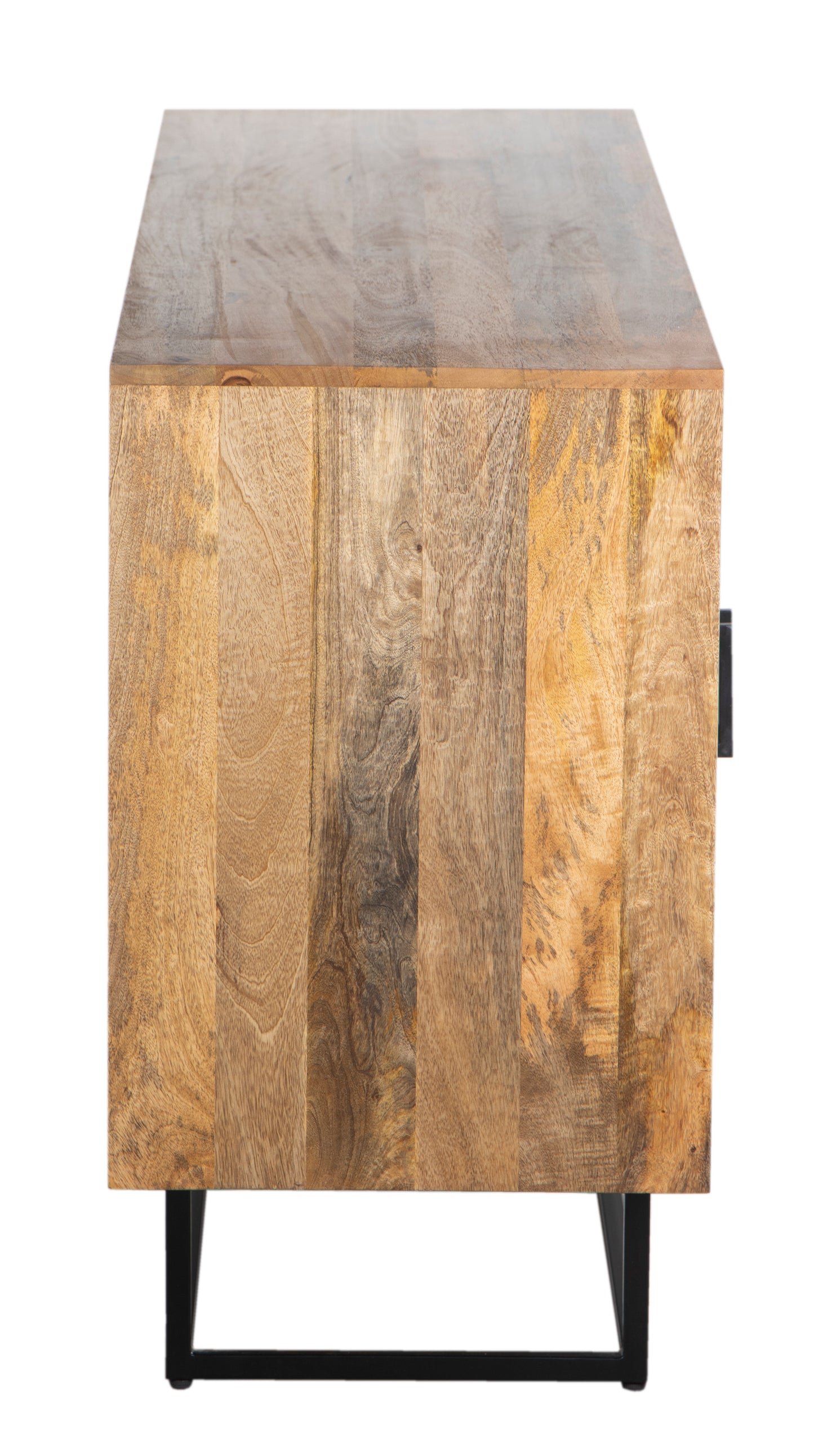 CASCADE TREE SIDEBOARD