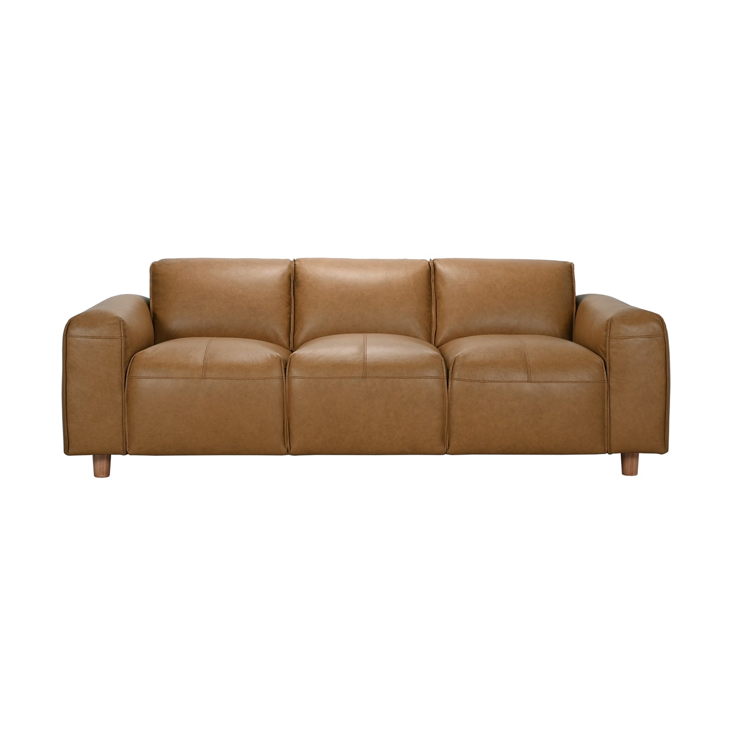 NERIO SADDLE SOFA