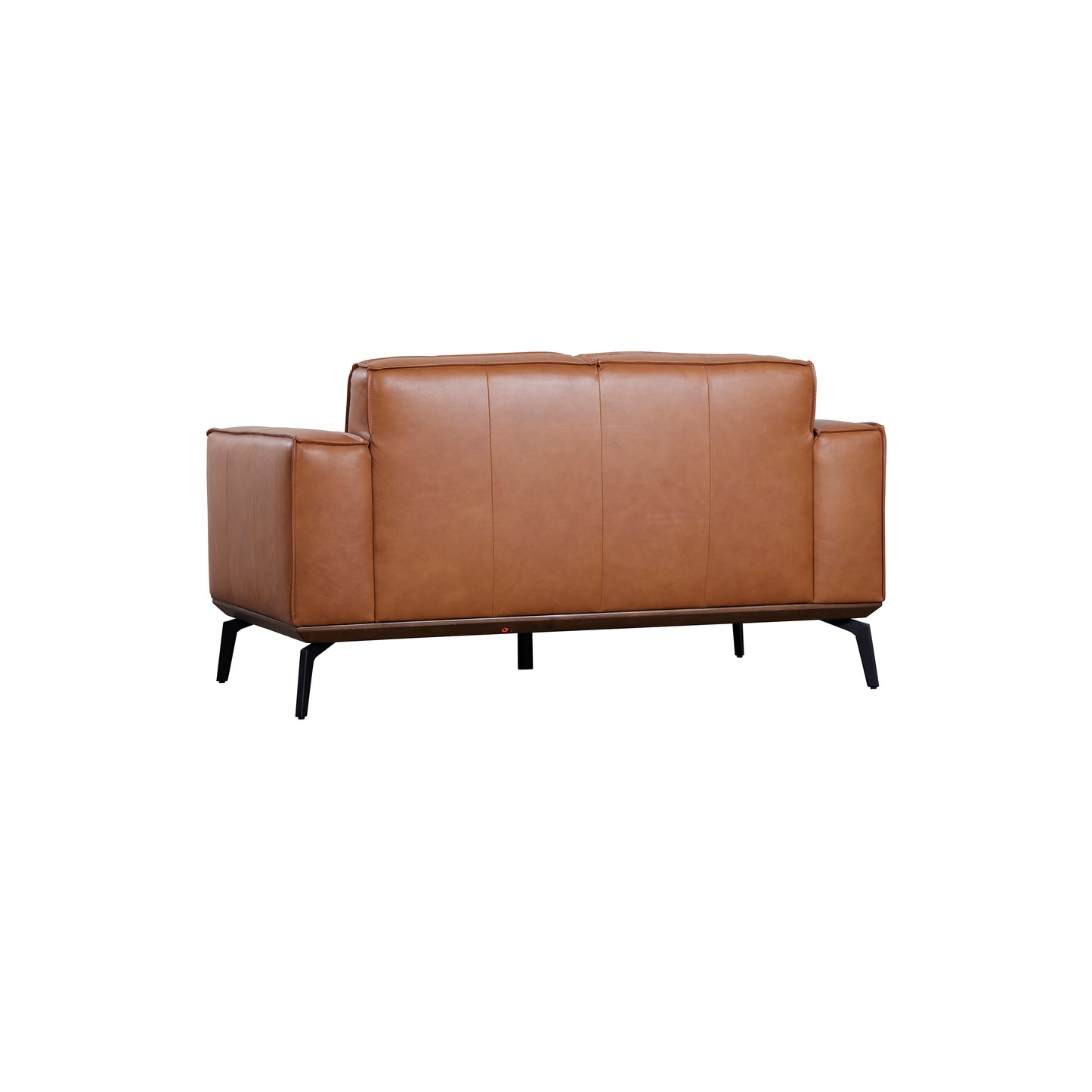 CARINA CAMEL LOVE