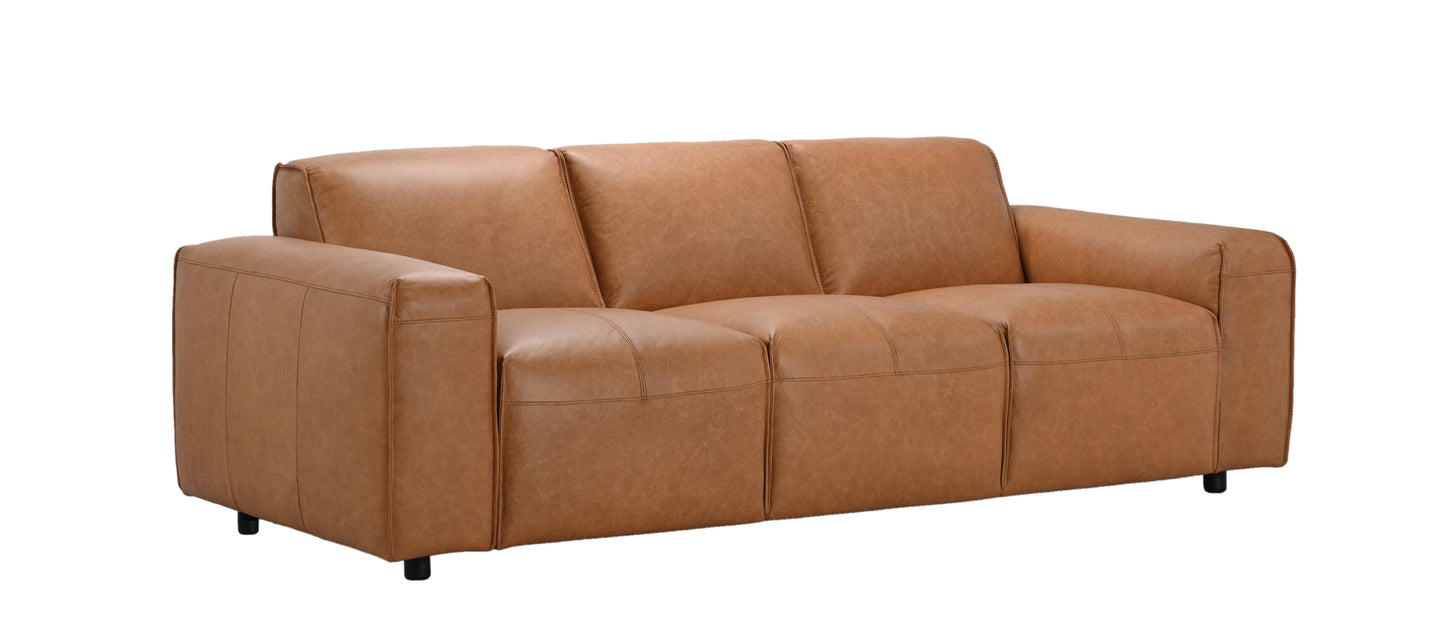 NERIO SADDLE SOFA