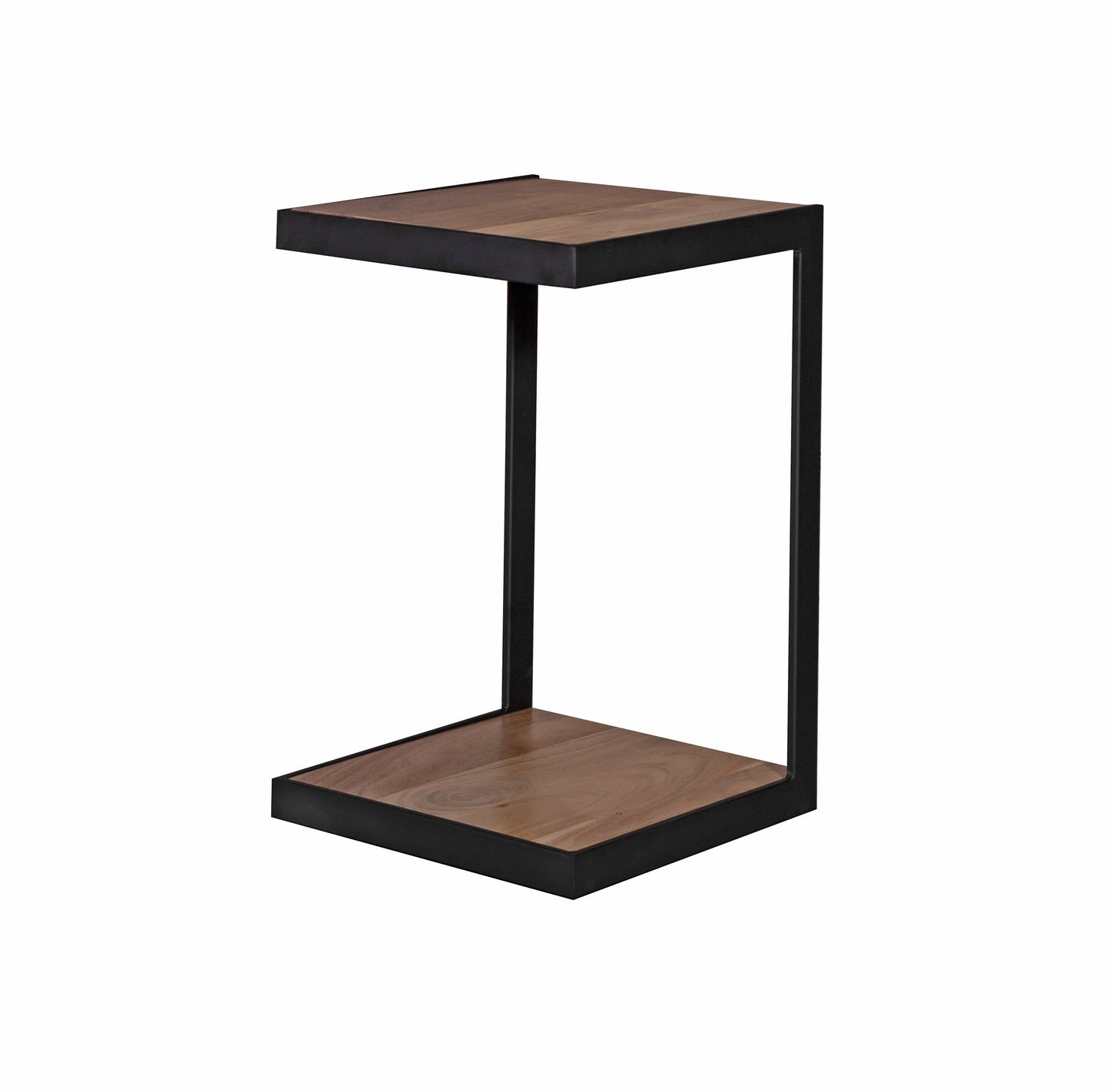 MANZANITA NATURAL C TABLE 2PK