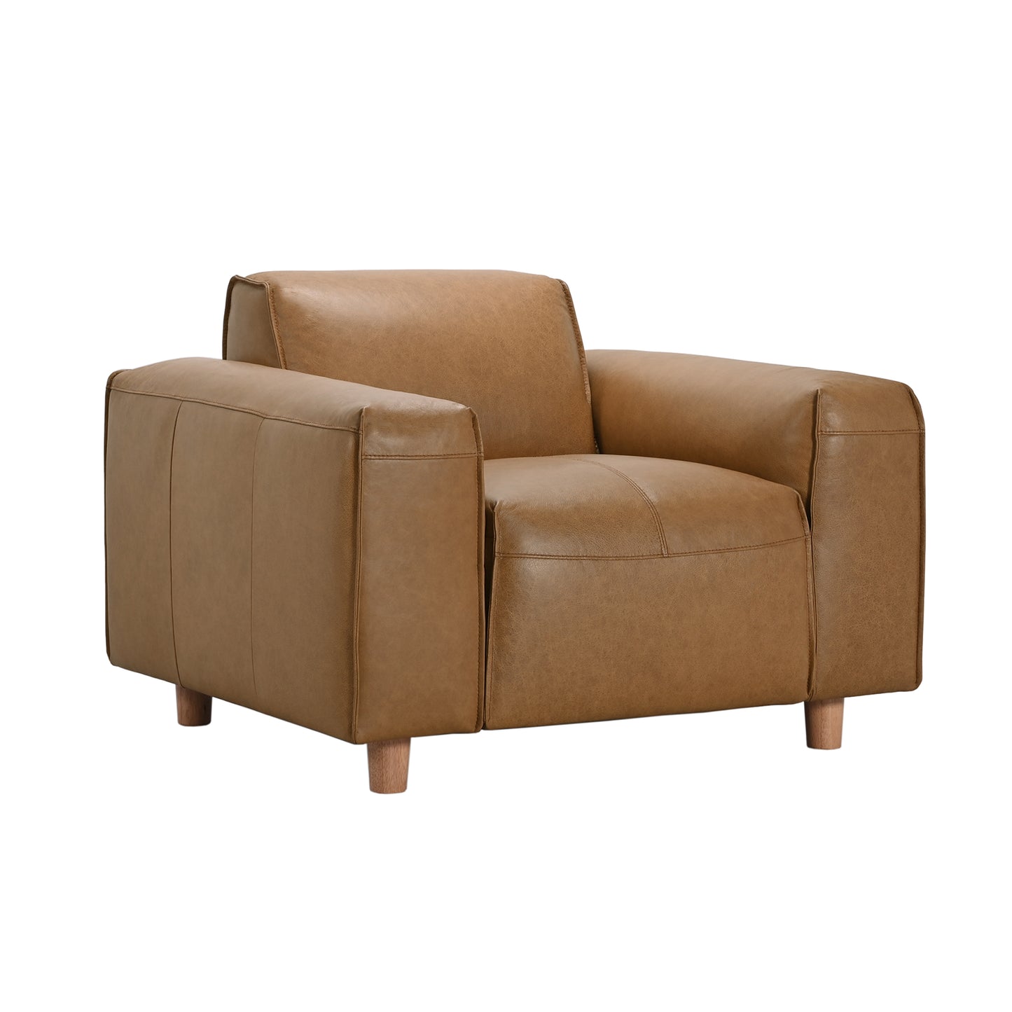 NERIO SADDLE CHAIR