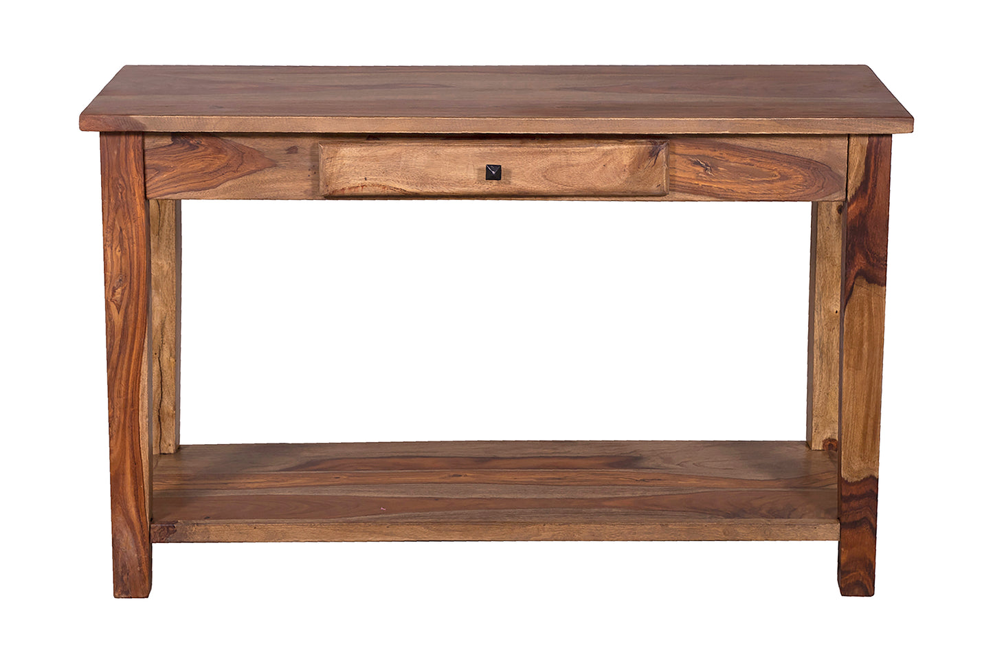 TAHOE HARVEST CONSOLE TABLE