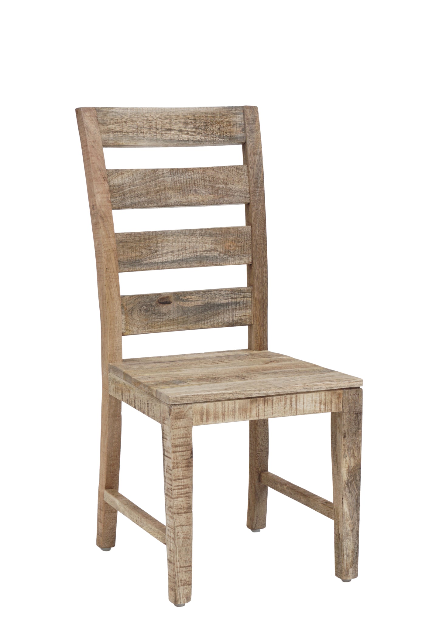 BERKSHIRE DINING CHAIR 2PK