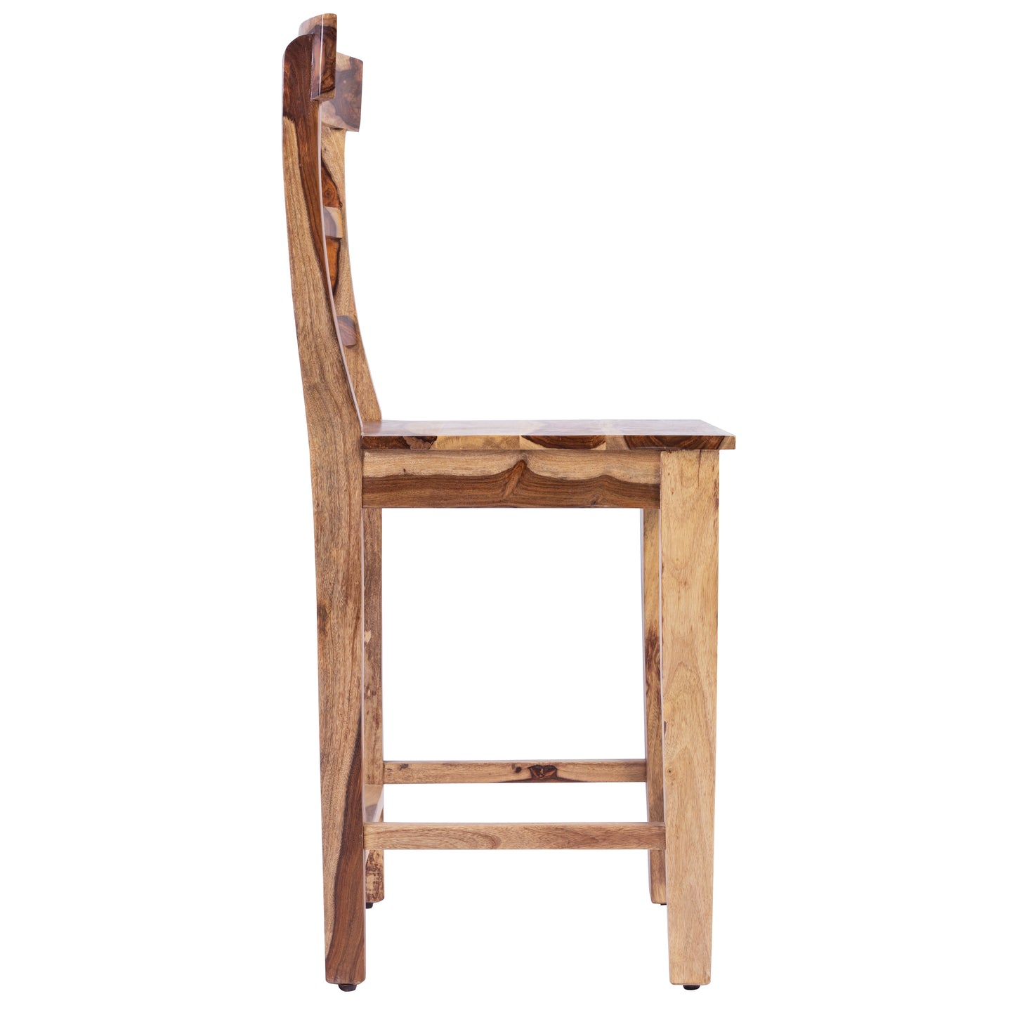 TAHOE COUNTER CHAIR 2PK