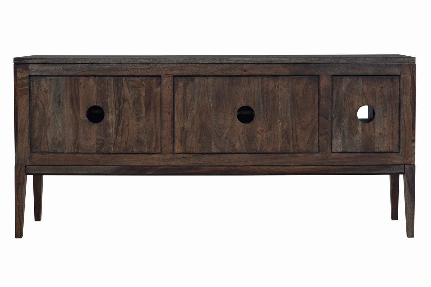 FALL RIVER SIDEBOARD