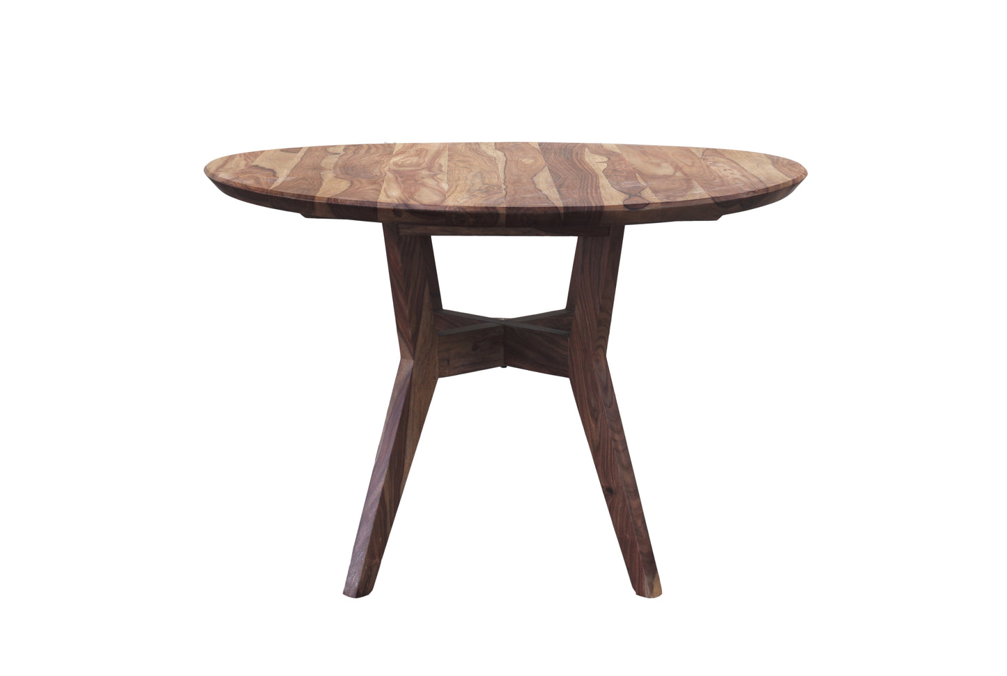 URBAN DINING TABLE ROUND