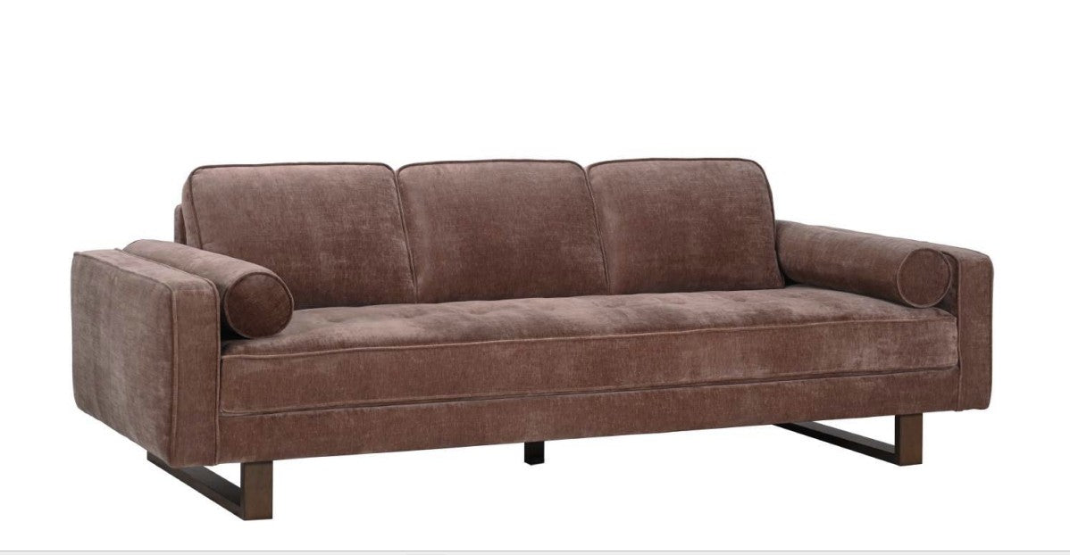 AUSTIN CURRANT SOFA