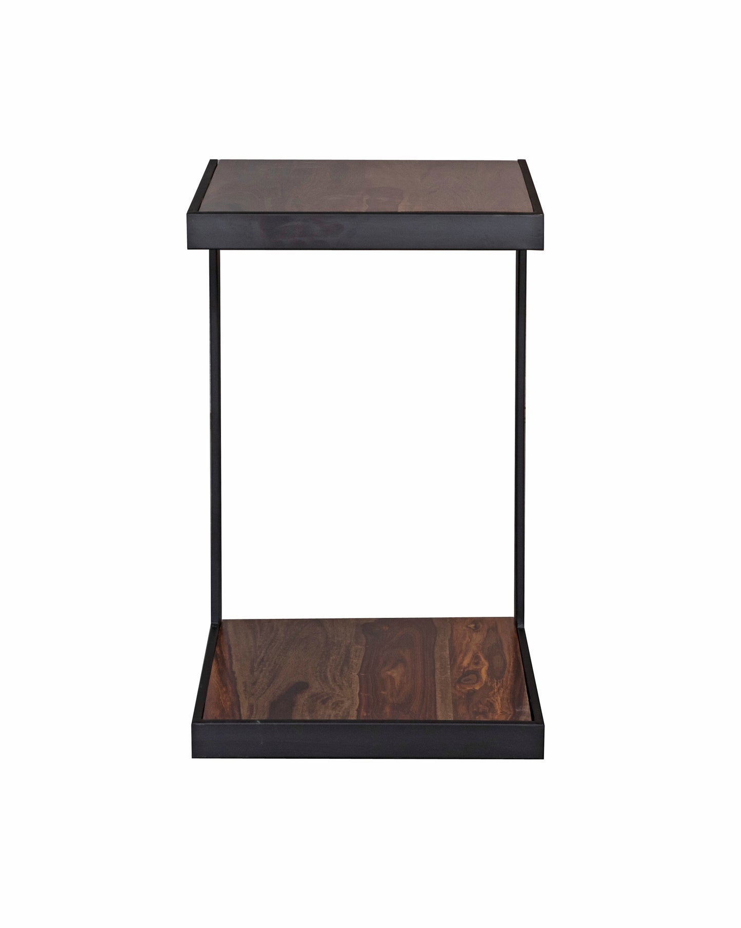 MANZANITA HARVEST C TABLE 2PK