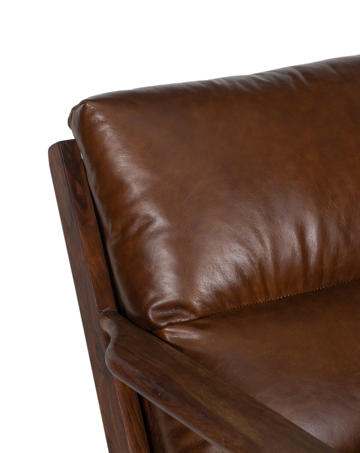 SALEM HARVEST ACNT CHAIR