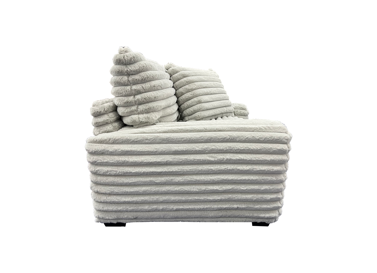 BIG CHILL II GRAY MONDO CHR
