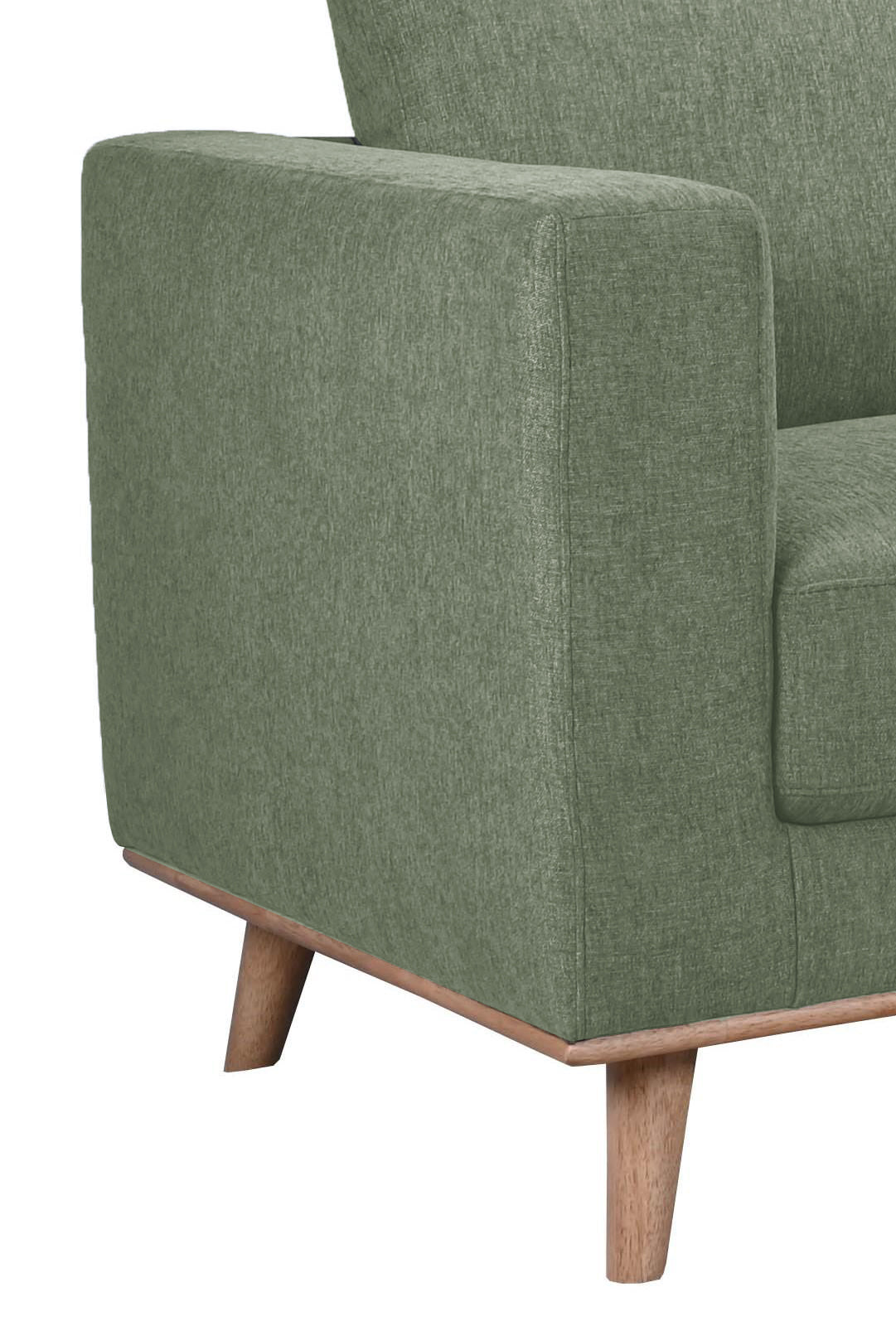 ALBINA EUCALYPTUS SECTIONAL