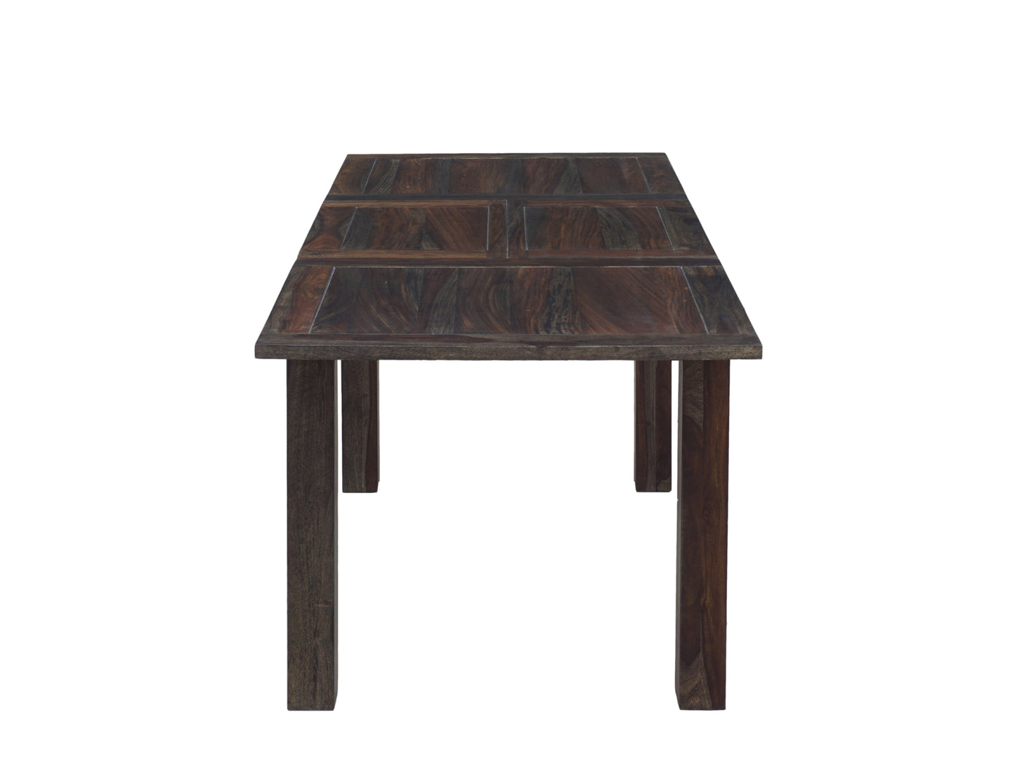 URBAN OBSIDIAN DIN POPUP LEAF