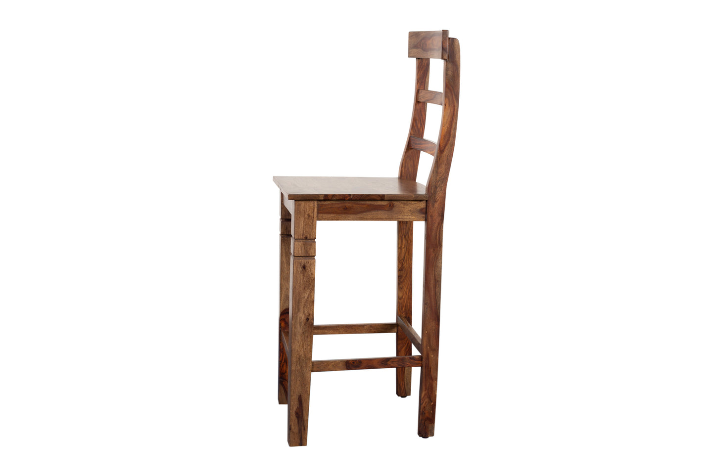 TAHOE HARVEST BAR CHAIR 2PK