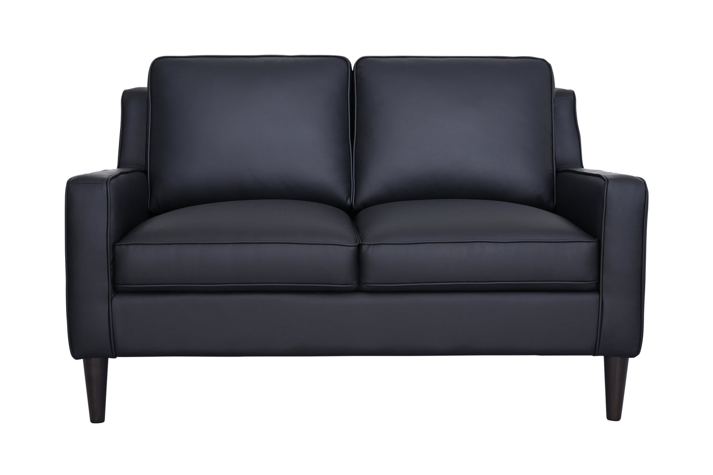 LAZIO BLACK LOCESEAT