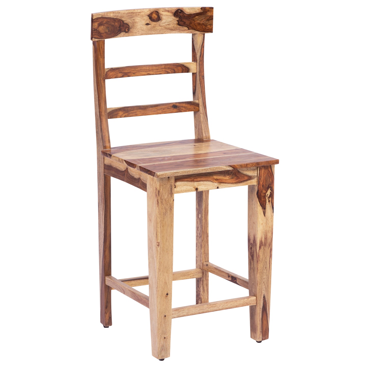 TAHOE COUNTER CHAIR 2PK