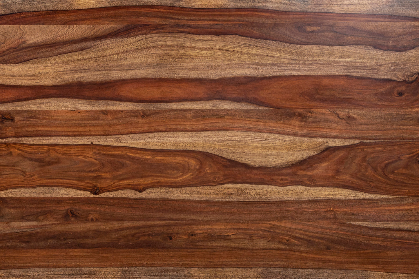 MANZANITA HARVEST DIN TOP 82