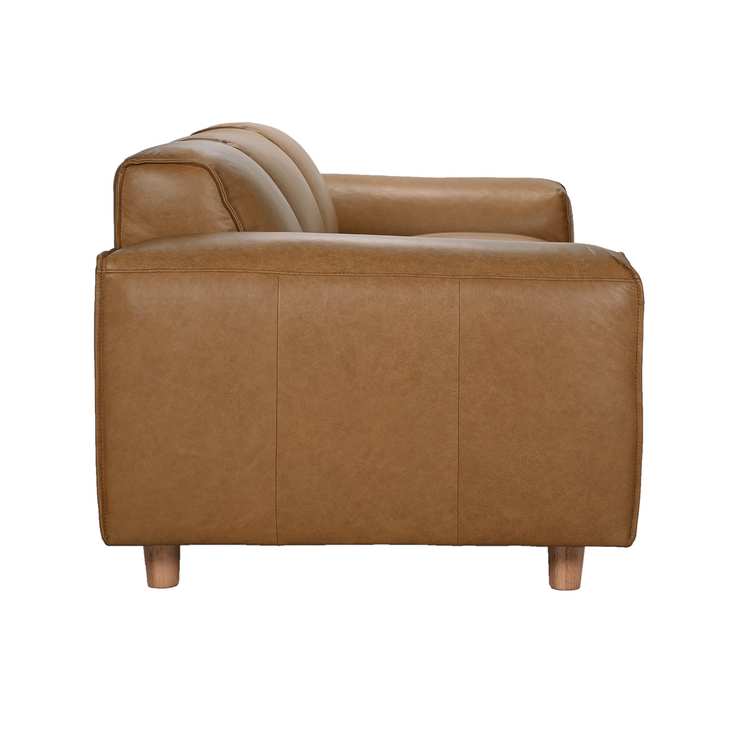 NERIO SADDLE SOFA